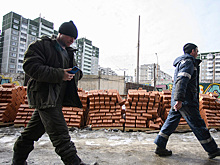 Следком проконтролирует случаи раздачи жилищных сертификатов мигрантам