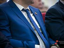 На пост главы Сургута претендуют уже 54 человека