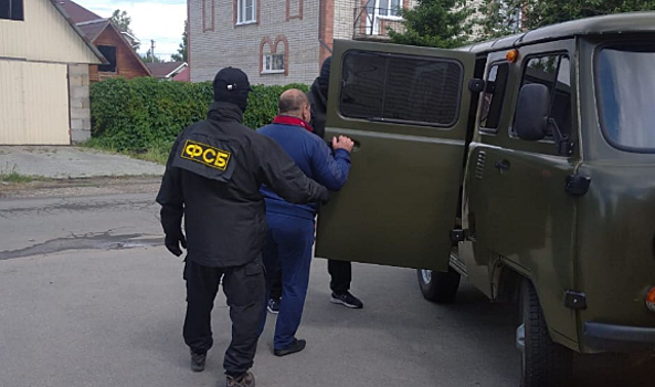 На ремонте алтайской школы украли три миллиона рублей
