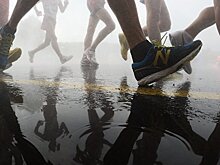 Ходок Широбоков победил на молодёжном ЧЕ по лёгкой атлетике