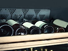 POZIS начал производить элитные холодильники для вина