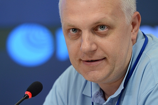ГПУ проверит информацию о возможной слежке за Шереметом