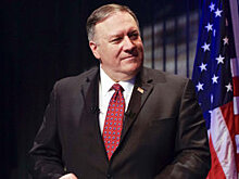 США вернут Киргизии активы, похищенные окружением бывшего президента