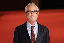 Кино для начинающих: 5 фильмов для знакомства с Альфонсо Куароном