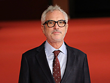 Кино для начинающих: 5 фильмов для знакомства с Альфонсо Куароном