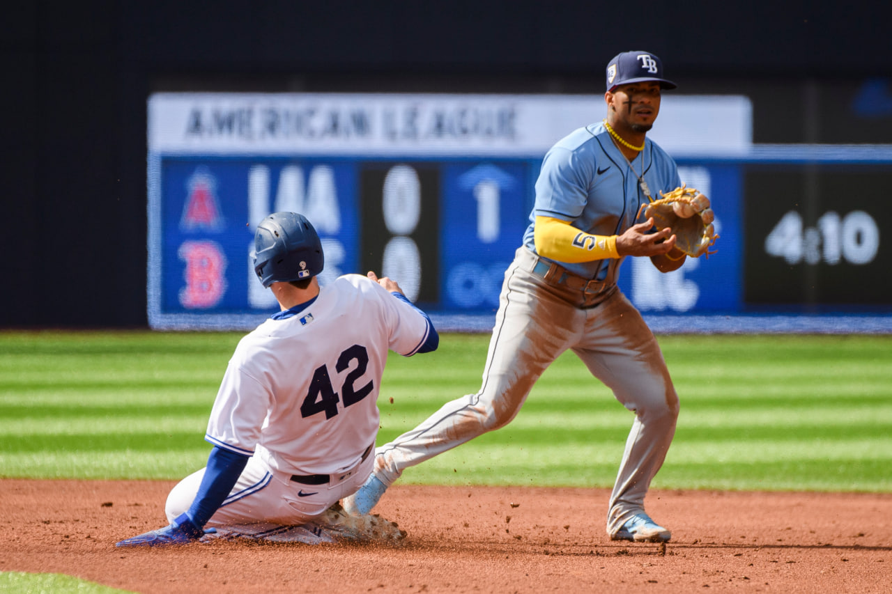 Baseball Р›РёРіРё