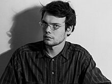 Это мой город: актер Петр Скворцов