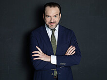 Дмитрий Брейтенбихер, ВТБ: «Жизнь предлагает много непредвиденных обстоятельств, и трезвое осознание этого должно не дезориентировать, а бодрить»