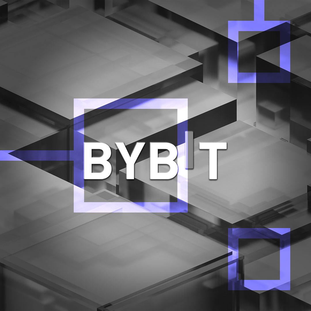 Bybit объявляет о сокращении сотрудников