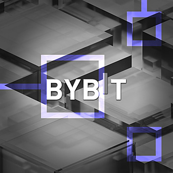 Bybit объявляет о сокращении сотрудников