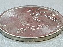 В Забайкальском крае работает всего три системообразующих компании