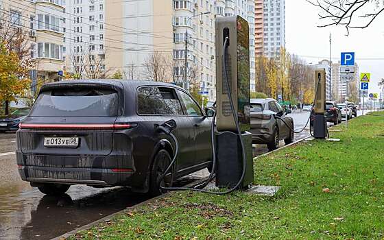 Где в России с «электричкой» уже удобно, а где — не очень