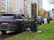 Где в России с «электричкой» уже удобно, а где — не очень