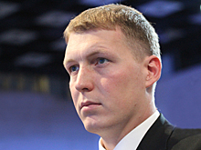 «Единая Россия» открестилась от Шлегеля