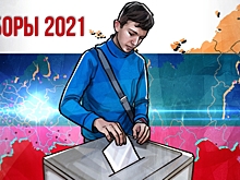 Сознательные нарушения и глупые ошибки: как прошло голосование на выборах в России