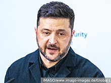 Политолог Дудчак: Спонсоры киевского режима заставляют Зеленского перечить Трампу