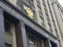 Журналист Алтайского края намерен возглавить реготделение новой партии