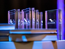 Объявлен короткий список номинации «Лучшая аудиокнига» ХХ сезона «Большой книги»