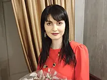 Преподаватель ТГУ Марина Дайнеко проанализировала роман Набокова на двух языках