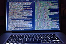 «Лента.ру» и «Газета.Ru» подверглись DDoS-атаке