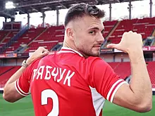 «Я не понимаю его, у него КПД – 0». Дьяков назвал слабое звено в «Спартаке»