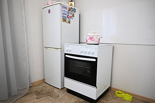 Мошенники пришли в домовые чаты с заманчивым предложением. Вот только откликаться на него нельзя