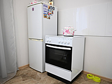 Мошенники пришли в домовые чаты с заманчивым предложением. Вот только откликаться на него нельзя