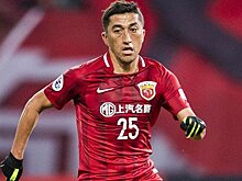 Ахмедов: раньше даже "Краснодар" претендовал на чемпионство, а сегодня у "Зенита" нет конкурентов