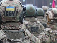 На Украине призвали воевать ракетами на чужой территории