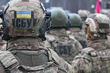 На Украине призвали воевать ракетами на чужой территории