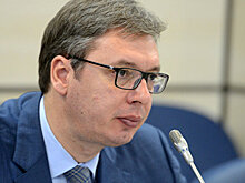 Лукашевич назвал терактом убийство сербского политика