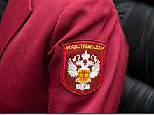 Управление Роспотребнадзора в Калининградской области помогло без суда вернуть обманутым потребителям 600 тысяч рублей