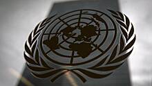 Россия примет участие в выборах в Совет ООН по правам человека