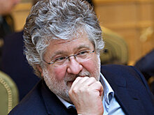 Ответ в санкциях: Украина нашла агентов Кремля