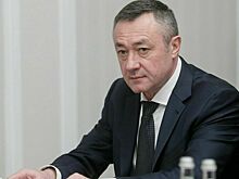 Депутат: Профсоюзы СНГ должны влиять на усиление защиты трудовых прав в мире