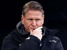 Борис Игнатьев о «Локо»: «Думаю, Гиздоль не Гвардиола. Уже бывало: иностранец тащит соотечественников, которых будет кормить российский футбол»