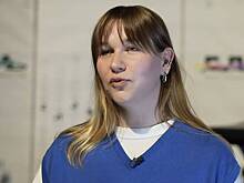 Дочь Лазаревой и Шаца высказалась о тоске по России