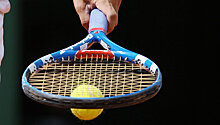 Теннисистку оштрафовали за нарушение карантина