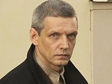 «Оставив меня в живых, Судьба дала какой-то шанс»: как живет сейчас актер Александр Галибин