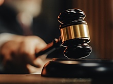 ФПА обобщит практику оправдательных приговоров