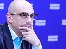 Гаспарян предрек масштабные вбросы по поводу "невиновности" Ефремова