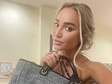 Бузова требует назад свои деньги, Соколовский закрыл кредит: события из жизни звезд 7 апреля