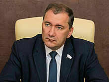 Депутат Белик: С новым президентом антироссийский курс Польши не изменится