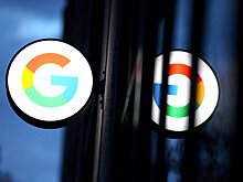Дочерняя структура Google в РФ намерена инициировать свое банкротство