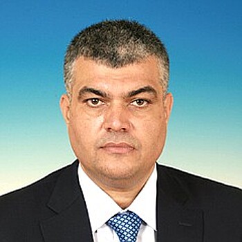 Панеш: Минфин внес в Правительство новый бюджетный пакет
