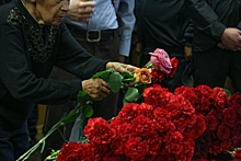 На Ямале отменили развлекательную программу Дня оленевода: «Скорбим о погибших, молимся о пострадавших»
