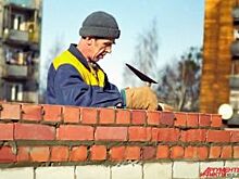 Продлен арест бывшему министру строительства Калининградской области