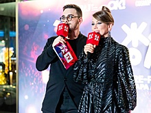ЖАРА Music Awards объявила об уникальном формате
