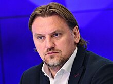 Булыкин о данных ВЦИОМ: «Соцопросы не соответствуют действительности. Как измеряется средняя зарплата? У одного миллион, у другого – 10 тысяч, в среднем они получают по полмиллиона»