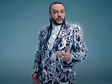 Филипп Киркоров помог в организации дня рождения детей Аллы Пугачевой